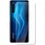 Защитная пленка StatusSKIN для Realme 6 pro Корпус Глянцевая Pro - миниатюра 1