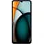 Телефон Xiaomi Redmi A3 3/64 ГБ Star Blue - мініатюра 2