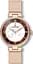 Годинник Daniel Klein DK11664-3 - мініатюра 1