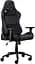 Ігрове крісло 2E Gaming Bushido II Black/Black (2E-GC-BUS-BK) - мініатюра 1