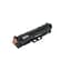 Картридж Static Control HP W2030A (415A) black (002-01-S2030A) - мініатюра 2