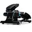 Степер Capital Sports Galaxy Step (10034982) - мініатюра 1