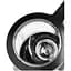 Кухонный комбайн KitchenAid 5KFC0516EAC - миниатюра 3