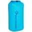 Гермочохол Sea To Summit Ultra-Sil Dry Bag 13 L Blue Atoll (1033-STS ASG012021-050217) - мініатюра 1