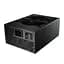 БЖ 2000W FSP FSP2000-52AGPBI 80+ Gold,18xPCI-E6+2, 135mm fan, Modular, C20, ATX/EPS, brown box (FSP2000-52AGPBI) - мініатюра 7
