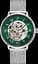 Годинник Pierre Lannier Automatic 323D171 - мініатюра 1