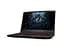 Ноутбук MSI GF65-10UE 15.6FHD 144Hz/Intel i5-10500H/16/512GB/NVD3060-6/DOS (GF6510UE-215XUA) - мініатюра 2