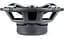 Коаксиальная акустическая система Rockford Fosgate T1692 - миниатюра 10