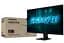 Монітор Gigabyte 27" GS27F2 FHD IPS 240Hz (GS27F2) - мініатюра 7