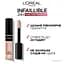 Консилер L’Oreal Paris Infaillible More Than Concealer оттенок 327 Cool 11 мл (A9704600) - миниатюра 5
