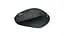 Мишка бездротова Logitech M720 Triathlon 910-004791 Black - мініатюра 3