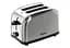 Тостер Ultra Mini 700Вт, металл Tefal kuh0014888 - миниатюра 5