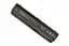 Акумулятор для ноутбука HP Compaq HSTNN-IB79 Pavilion DV6 10.8V Black 5200 mAh - мініатюра 4
