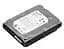 Накопичувач HDD SATA 500GB Seagate Barracuda 7200.12 7200rpm 16MB (ST500DM002) Refurbished (ST500DM002_) - мініатюра 1