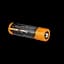 Акумулятор 21700 Fenix 4000mAh 3.6V (Чорно-жовтий) - мініатюра 5