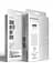 Силиконовый чехол с MagSafe для Apple iPhone 17 Air, ICON2 MagCase, белый, противоударный, панель с мягкой подкладкой, защита всего корпуса, поддержка беспроводной зарядки, совместим с защитными стеклами и пленками, ArmorStandart (ARM86668) - миниатюра 10