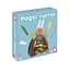 Настольная игра Магическая морковь Janod det0017794 - миниатюра 3