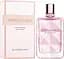Парфумована вода Givenchy Irresistible Very Floral 80 мл - мініатюра 2
