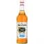 Премикс Monin Mai Tai Mix безалкогольный 1 л - миниатюра 1
