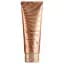 Пілінг-гель для обличчя Tony Moly Intense Care Gold 24k Snail з муцином равлика та золотом, 150 мл - мініатюра 3