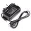 Блок живлення Brille світлодіодний DR-60W IP-51 AC 230V DC 12V 5A - мініатюра 2