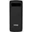 Телефон Sigma mobile X-style 34 NRG Type-C black - мініатюра 2