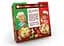 Настольная игра Danko Toys IQ Pizza (укр.) (G-IP-01U) - миниатюра 2