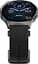 Смарт-годинник Motorola Moto Watch 120 Phantom Black - мініатюра 6