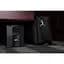 Пристрій безперебійного живлення APC Smart-UPS 1500VA LCD SmartConnect (SMT1500IC) - мініатюра 3