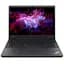 Ноутбук Lenovo ThinkPad P16v Gen 2,1920x1200 IPS 400nits,Ultra 7 165H 16-core,64 GB DDR5,1TB m2 PCIe - миниатюра 2