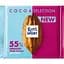 Шоколад Ritter Sport Гана молочний 55% 100 г (799863) - мініатюра 1
