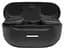 Гарнитура JBL Endurance Race TWS Black (JBLENDURACEBLK) - миниатюра 2