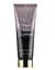 Оригінал Victoria's Secret Velvet Petals Shimmer 236 мл лосьйон для тіла - мініатюра 1