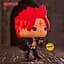 Ігрова фігурка Funko POP! Машл: Магія та М'язи - Дот Барретт w/CH (90610) - мініатюра 6