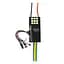 Регулятор ходу (ESC) Flipsky FSESC-110300 26S 300A (FSESC110300) - мініатюра 1