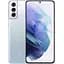 Смартфон Samsung S21 Plus 5G 8/128GB Silver (SM-G996B/DS) - миниатюра 1