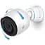 IP-камера відеоспостереження Ubiquiti UniFi Video G3-PRO Camera (UVC-G3-PRO) - мініатюра 7