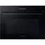 Духовой шкаф Samsung NQ5B4353FBK/WT - миниатюра 1