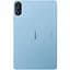 Планшет Blackview MEGA 2 12" 12/256GB WiFi Ice Blue (6931548322603) - мініатюра 6