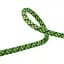 Мотузка Edelweiss Spirit 8.8 mm x 50 m Unicore Superverdry Green (1060-3700288028693) - мініатюра 1