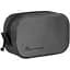Гермочохол Sea To Summit Hydraulic Packing Cube XS Jet Black (1033-STS ASG015121-030101) - мініатюра 1