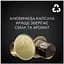 Уцінка. Кава мелена L'OR Espresso Forza капсули 52 г (809874) - мініатюра 7