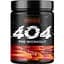 Передтренувальний комплекс Pure Gold Protein 404 Pre-Workout Raspberry 180 г - мініатюра 1