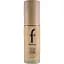 Тональна основа Flormar Skin Lifting Foundation SPF 30 відтінок 090 (Honey) 30 мл - мініатюра 1