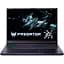 Ноутбук Acer Predator Helios Neo 18 PHN18-72-75PV,2560 x 1600,255HX 20 C/20 T,1.8 GHz - 5.2 GHz - мініатюра 1