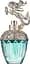 Туалетна вода Anna Sui Fantasia Mermaid 75 мл - мініатюра 1