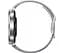 Смарт-годинник Xiaomi Watch S3 BHR7873GL сріблястий - мініатюра 4