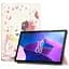Чохол до планшета BeCover Smart Case Samsung Tab S9 (SM-X710/SM-X716)/S9 FE (SM-X510/SM-X516B) 11.0" Fairy (710424) - мініатюра 2