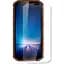 Захисна плівка StatusSKIN для Guophone XP9800 Екран Глянцева Titan - мініатюра 1