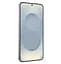 Смартфон Samsung Galaxy S25+ 12/256GB Silver Shadow (SM-S936BZSD) - мініатюра 3